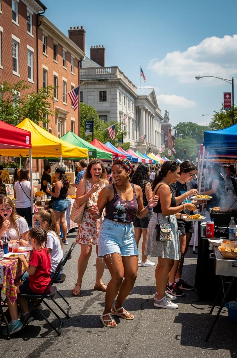 City immersion agencies connect travelers with local experiences